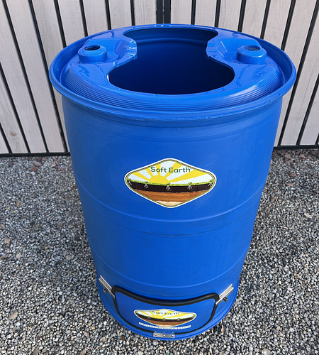 image-barrel